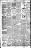 Glasgow Evening Post Wednesday 25 September 1895 Page 4