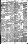 Glasgow Evening Post Wednesday 25 September 1895 Page 5