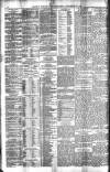 Glasgow Evening Post Wednesday 25 September 1895 Page 6