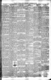 Glasgow Evening Post Wednesday 25 September 1895 Page 7