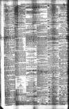 Glasgow Evening Post Wednesday 25 September 1895 Page 8