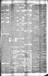 Glasgow Evening Post Thursday 26 September 1895 Page 3