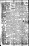 Glasgow Evening Post Thursday 26 September 1895 Page 4