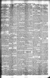 Glasgow Evening Post Friday 27 September 1895 Page 7