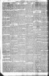 Glasgow Evening Post Tuesday 01 October 1895 Page 2