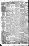 Glasgow Evening Post Tuesday 01 October 1895 Page 4