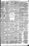 Glasgow Evening Post Tuesday 01 October 1895 Page 5