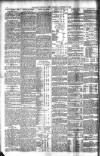 Glasgow Evening Post Tuesday 01 October 1895 Page 6