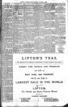 Glasgow Evening Post Tuesday 01 October 1895 Page 7