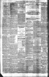 Glasgow Evening Post Tuesday 01 October 1895 Page 8