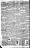 Glasgow Evening Post Friday 04 October 1895 Page 2