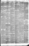 Glasgow Evening Post Friday 04 October 1895 Page 3