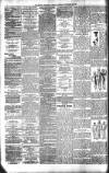 Glasgow Evening Post Friday 04 October 1895 Page 4