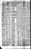 Glasgow Evening Post Friday 04 October 1895 Page 6