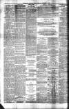 Glasgow Evening Post Friday 04 October 1895 Page 8