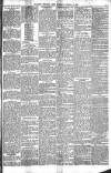 Glasgow Evening Post Tuesday 08 October 1895 Page 3