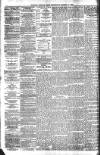 Glasgow Evening Post Wednesday 09 October 1895 Page 4