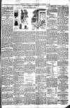 Glasgow Evening Post Wednesday 09 October 1895 Page 5