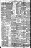 Glasgow Evening Post Wednesday 09 October 1895 Page 6