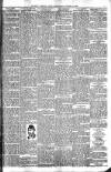 Glasgow Evening Post Wednesday 09 October 1895 Page 7