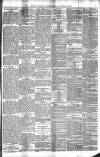 Glasgow Evening Post Thursday 10 October 1895 Page 3