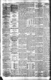Glasgow Evening Post Thursday 10 October 1895 Page 4