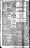 Glasgow Evening Post Thursday 10 October 1895 Page 8