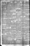 Glasgow Evening Post Monday 28 October 1895 Page 2