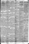 Glasgow Evening Post Monday 28 October 1895 Page 3