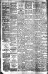 Glasgow Evening Post Monday 28 October 1895 Page 4