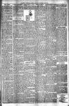 Glasgow Evening Post Monday 28 October 1895 Page 7