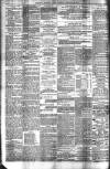 Glasgow Evening Post Monday 28 October 1895 Page 8