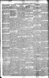 Glasgow Evening Post Wednesday 30 October 1895 Page 2