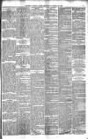 Glasgow Evening Post Wednesday 30 October 1895 Page 3