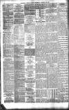 Glasgow Evening Post Thursday 31 October 1895 Page 4