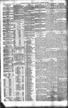 Glasgow Evening Post Thursday 31 October 1895 Page 6