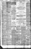 Glasgow Evening Post Thursday 31 October 1895 Page 8