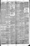 Glasgow Evening Post Saturday 02 November 1895 Page 3