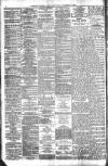 Glasgow Evening Post Saturday 02 November 1895 Page 4