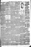 Glasgow Evening Post Saturday 02 November 1895 Page 5