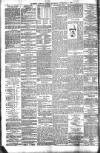 Glasgow Evening Post Saturday 02 November 1895 Page 6