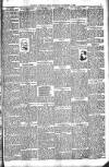 Glasgow Evening Post Saturday 02 November 1895 Page 7