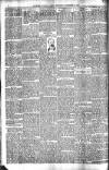 Glasgow Evening Post Thursday 07 November 1895 Page 2