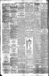 Glasgow Evening Post Thursday 07 November 1895 Page 4