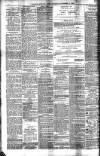 Glasgow Evening Post Thursday 07 November 1895 Page 8