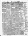 Craven Herald Saturday 01 January 1876 Page 2