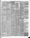 Craven Herald Saturday 02 December 1876 Page 3