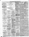 Craven Herald Saturday 09 September 1876 Page 4