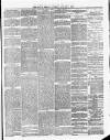 Craven Herald Saturday 02 December 1876 Page 7