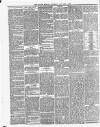 Craven Herald Saturday 02 December 1876 Page 8